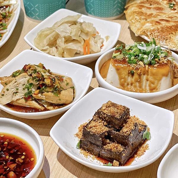 相片 2022-10-19 上午12 44 55