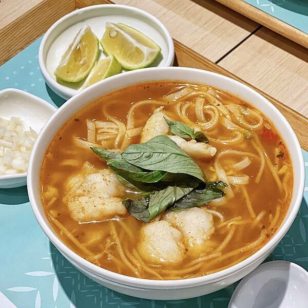 相片 2022-10-19 上午12 51 11