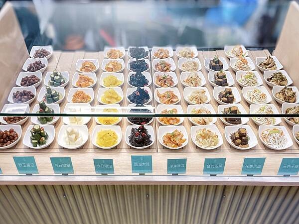 相片 2022-10-19 上午12 49 18