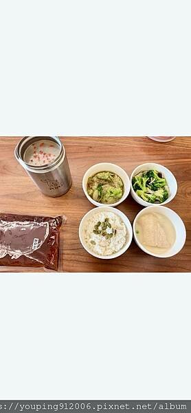 月子餐分享|好婆婆月子餐 全台灣都有服務據點,三餐三送到府服務,針對個人不同需求調整並在月子期間得到