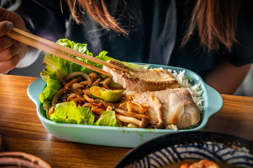 台中市西區到港HAVEN餐酒館|隱身僻靜住宅區的絕品餐酒館!客製化調酒超驚艷