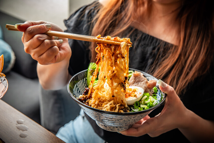 台中市西區到港HAVEN餐酒館|隱身僻靜住宅區的絕品餐酒館!客製化調酒超驚艷