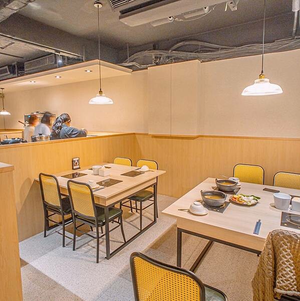 新北 中和區 丸山鍋物 中和店 永安市場火鍋 5.jpeg