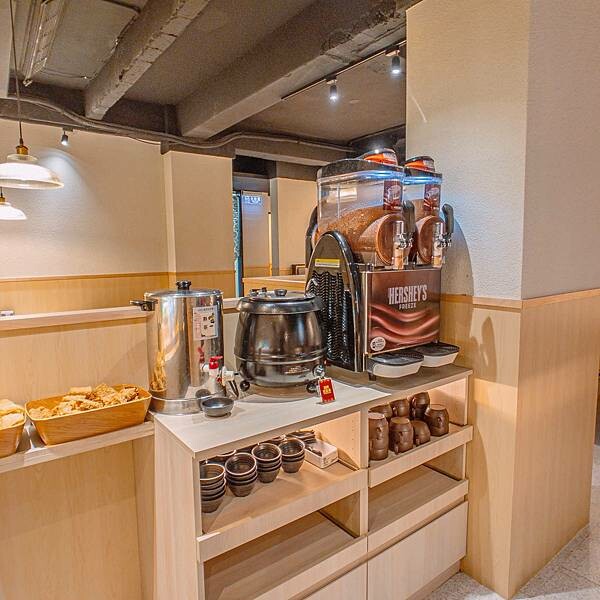 新北 中和區 丸山鍋物 中和店 永安市場火鍋 11.jpeg