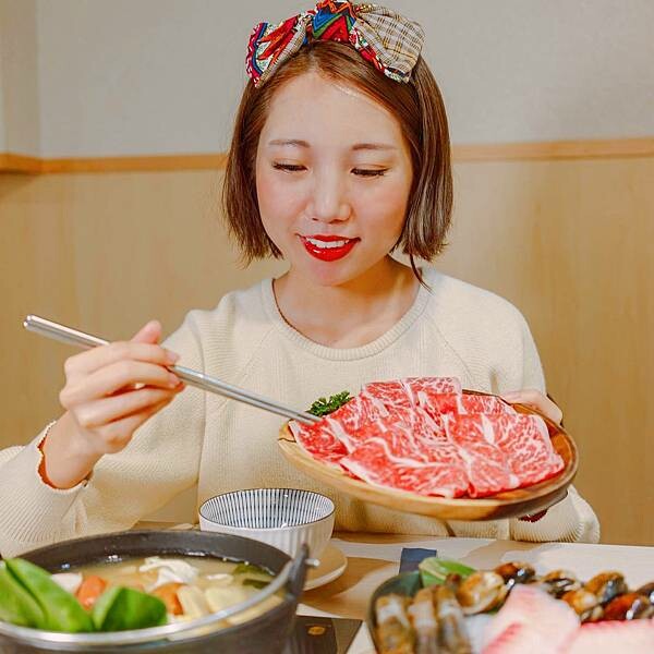 新北 中和區 丸山鍋物 中和店 永安市場火鍋 26.jpeg