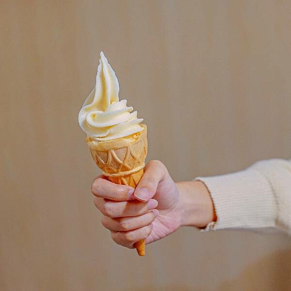 新北 中和區 丸山鍋物 中和店 永安市場火鍋 15.jpeg