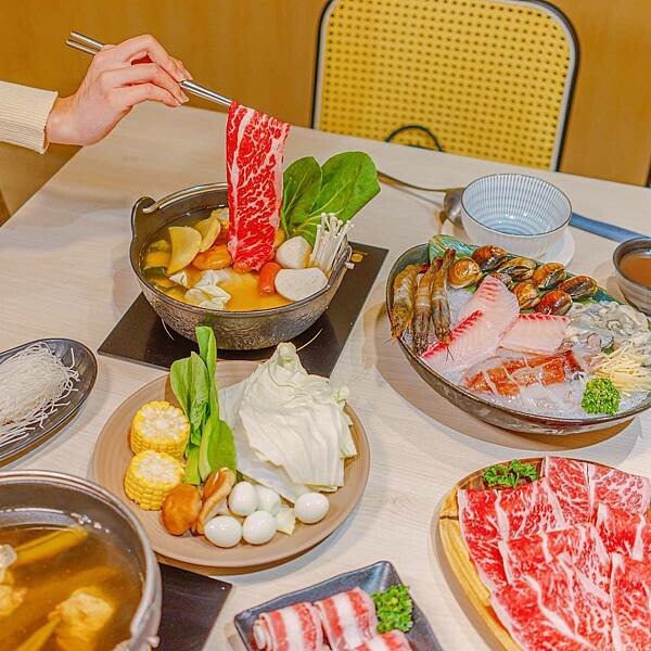 新北 中和區 丸山鍋物 中和店 永安市場火鍋 25.jpeg