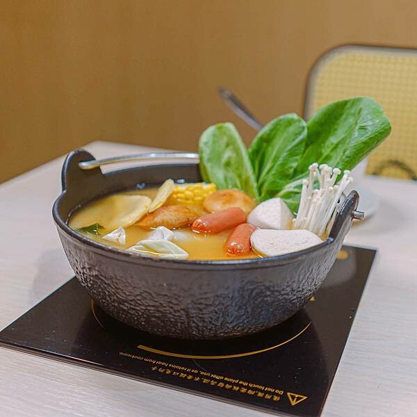新北 中和區 丸山鍋物 中和店 永安市場火鍋 17.jpeg