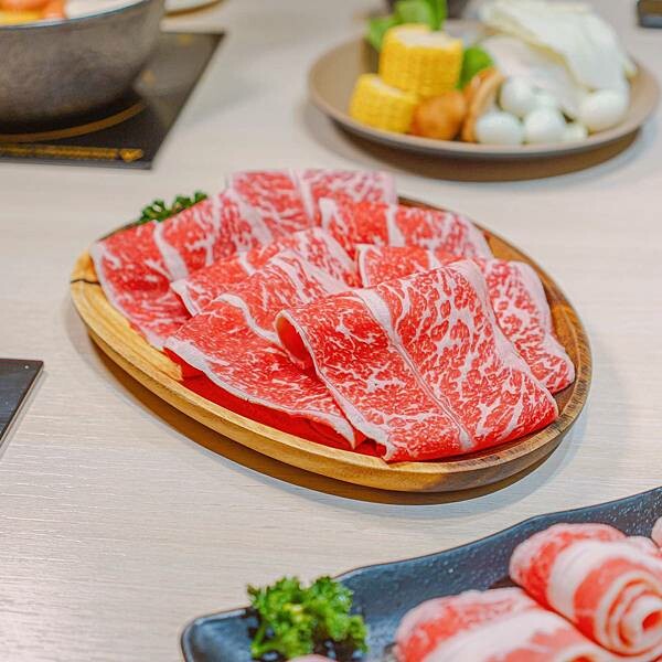 新北 中和區 丸山鍋物 中和店 永安市場火鍋 20.jpeg