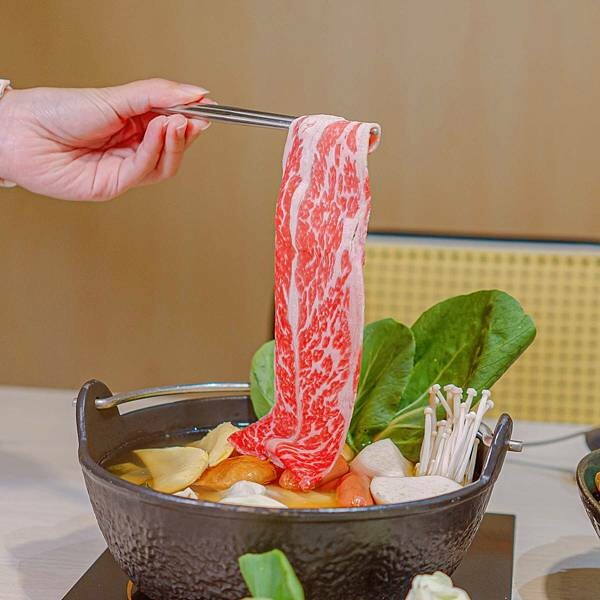 新北 中和區 丸山鍋物 中和店 永安市場火鍋 21.jpeg