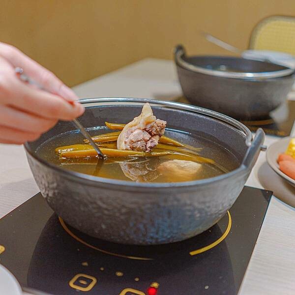 新北 中和區 丸山鍋物 中和店 永安市場火鍋 19.jpeg