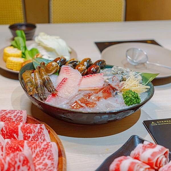 新北 中和區 丸山鍋物 中和店 永安市場火鍋 22.jpeg