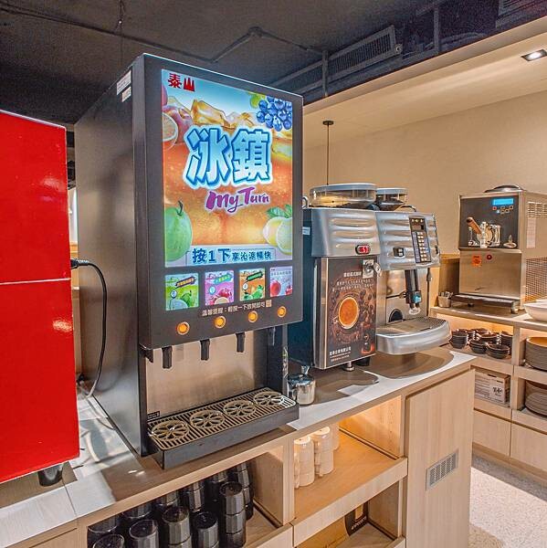 新北 中和區 丸山鍋物 中和店 永安市場火鍋 10.jpeg