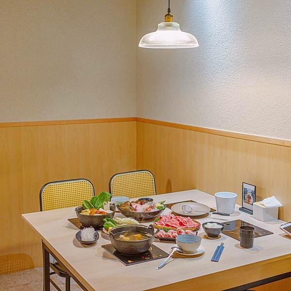 新北 中和區 丸山鍋物 中和店 永安市場火鍋 16.jpeg
