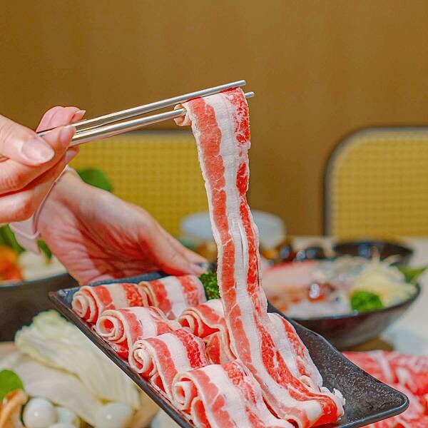 新北 中和區 丸山鍋物 中和店 永安市場火鍋 24.jpeg