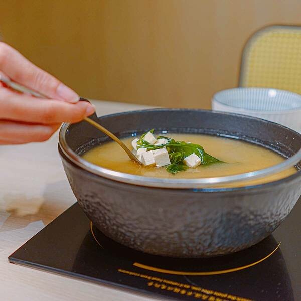 新北 中和區 丸山鍋物 中和店 永安市場火鍋 18.jpeg