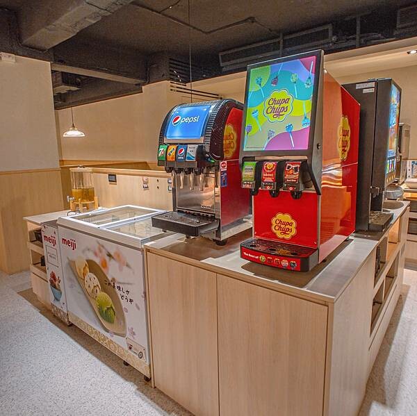 新北 中和區 丸山鍋物 中和店 永安市場火鍋 9.jpeg