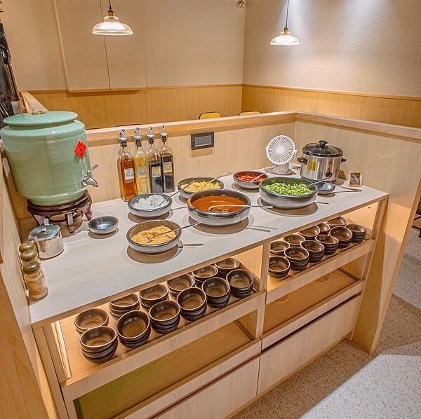 新北 中和區 丸山鍋物 中和店 永安市場火鍋 8.jpeg