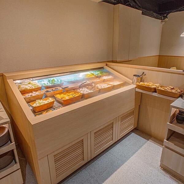 新北 中和區 丸山鍋物 中和店 永安市場火鍋 6.jpeg