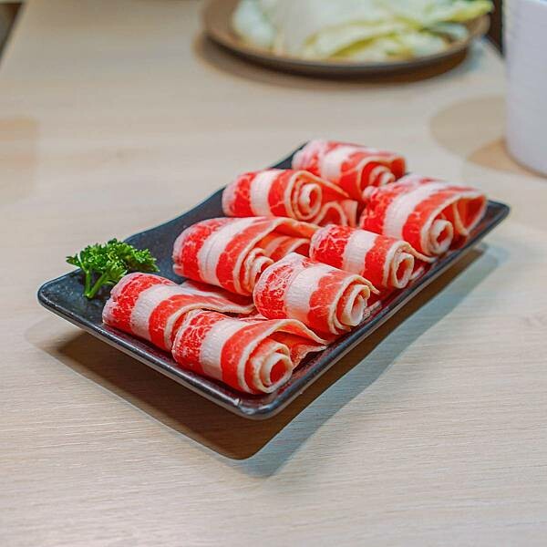 新北 中和區 丸山鍋物 中和店 永安市場火鍋 23.jpeg