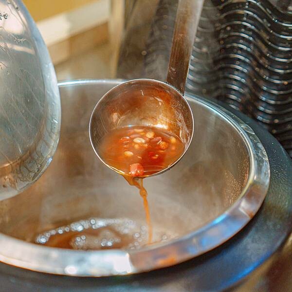 新北 中和區 丸山鍋物 中和店 永安市場火鍋 12.jpeg