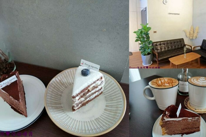 嘉義燒烤吃到飽【激安•焼肉道樂】海鮮牛肉大升級!六宮格肉盤超吸睛!炸物串燒熟食任你吃│嘉義蘭潭│嘉義聚