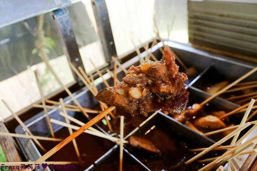 嘉義燒烤吃到飽【激安•焼肉道樂】海鮮牛肉大升級!六宮格肉盤超吸睛!炸物串燒熟食任你吃│嘉義蘭潭│嘉義聚