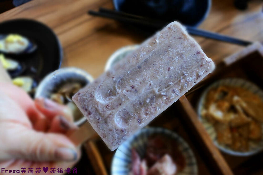 嘉義燒烤吃到飽【激安•焼肉道樂】海鮮牛肉大升級!六宮格肉盤超吸睛!炸物串燒熟食任你吃│嘉義蘭潭│嘉義聚