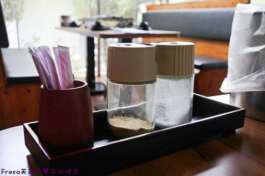 嘉義燒烤吃到飽【激安•焼肉道樂】海鮮牛肉大升級!六宮格肉盤超吸睛!炸物串燒熟食任你吃│嘉義蘭潭│嘉義聚