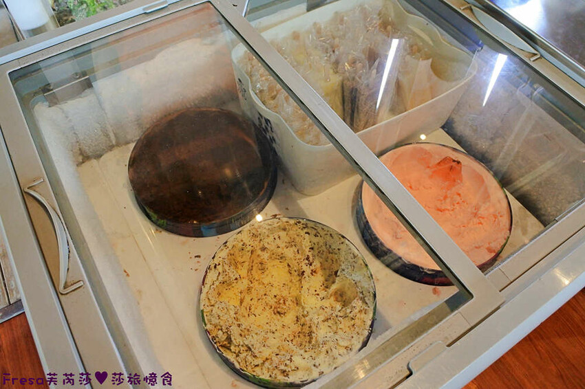 嘉義燒烤吃到飽【激安•焼肉道樂】海鮮牛肉大升級!六宮格肉盤超吸睛!炸物串燒熟食任你吃│嘉義蘭潭│嘉義聚