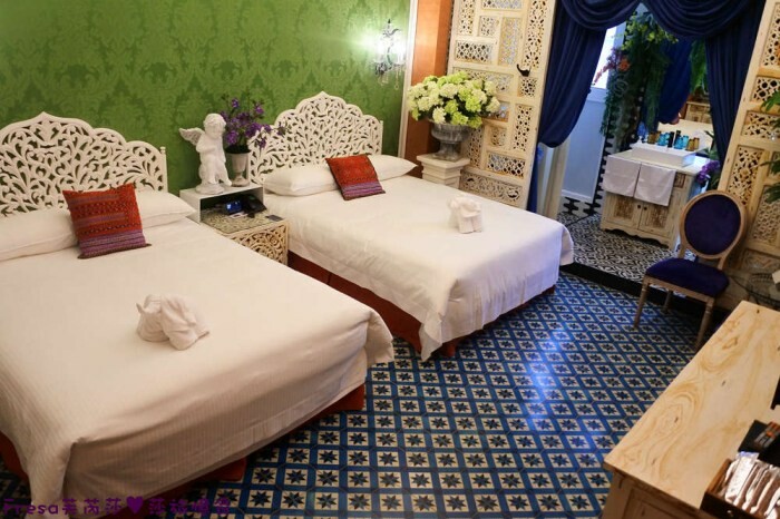 嘉義燒烤吃到飽【激安•焼肉道樂】海鮮牛肉大升級!六宮格肉盤超吸睛!炸物串燒熟食任你吃│嘉義蘭潭│嘉義聚