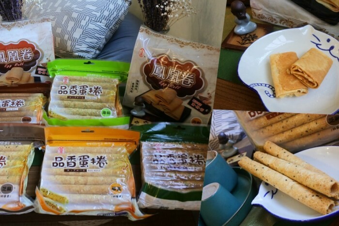 嘉義燒烤吃到飽【激安•焼肉道樂】海鮮牛肉大升級!六宮格肉盤超吸睛!炸物串燒熟食任你吃│嘉義蘭潭│嘉義聚