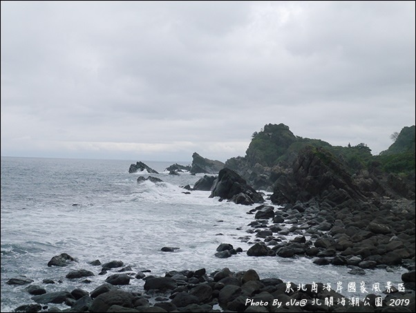 北關海潮公園-08.jpg
