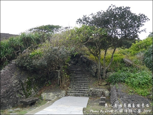 北關海潮公園-14.jpg
