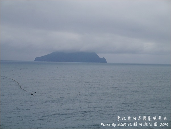 北關海潮公園-19.jpg