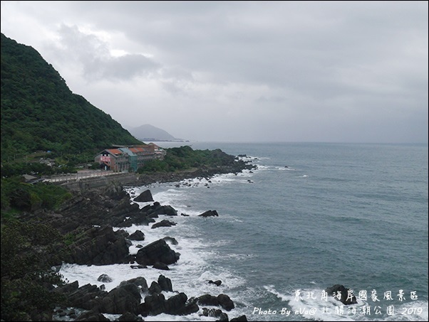 北關海潮公園-18.jpg