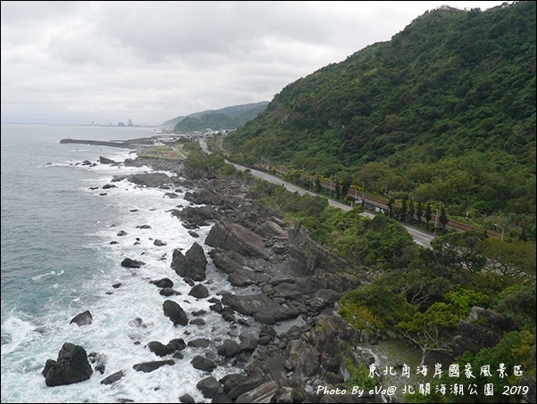 北關海潮公園-17.jpg