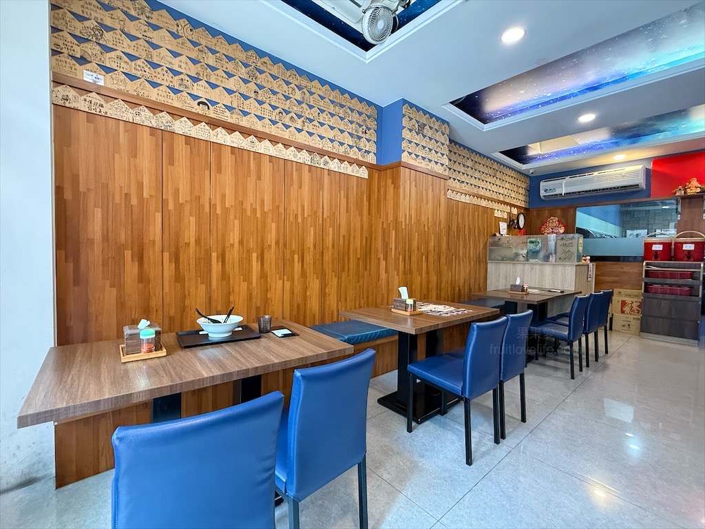 兆曜拉麵丼飯|台中大里平價拉麵,拉麵湯頭高達十一種任你選擇,不能錯過視覺饗宴的豪華拉麵,內用還可以免費加麵 @果果愛Fruitlove 兆曜拉麵丼飯|台中大里平價拉麵,拉麵湯頭高達十一種任你選擇,不能錯過視覺饗宴的豪華拉麵,內用還可以免費加麵 @果果愛Fruitlove