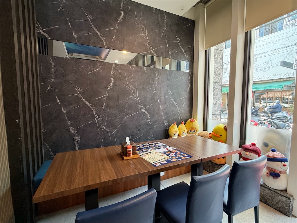 兆曜拉麵丼飯|台中大里平價拉麵,拉麵湯頭高達十一種任你選擇,不能錯過視覺饗宴的豪華拉麵,內用還可以免費加麵 @果果愛Fruitlove 兆曜拉麵丼飯|台中大里平價拉麵,拉麵湯頭高達十一種任你選擇,不能錯過視覺饗宴的豪華拉麵,內用還可以免費加麵 @果果愛Fruitlove