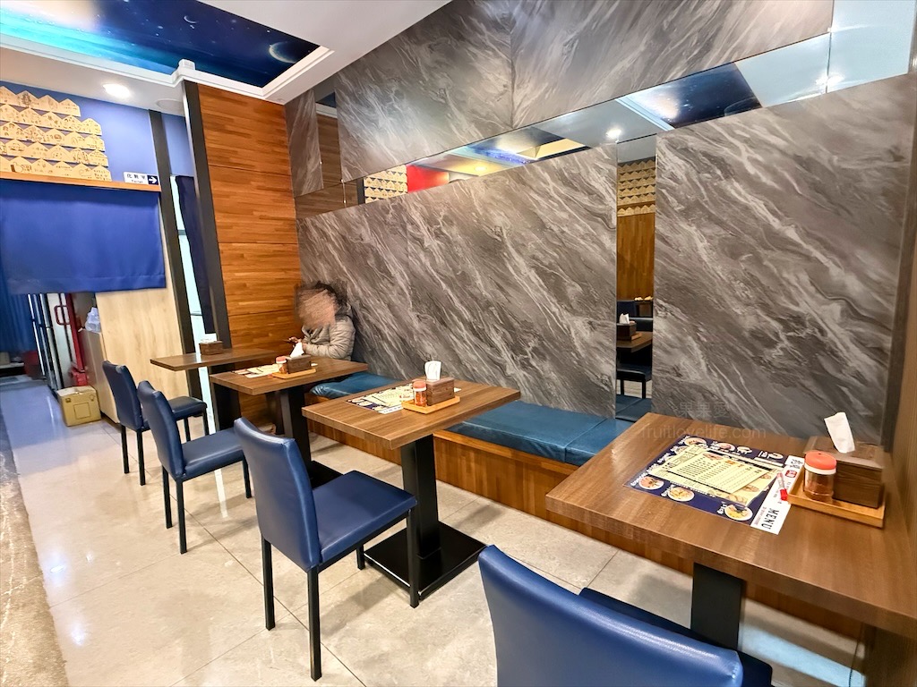 兆曜拉麵丼飯|台中大里平價拉麵,拉麵湯頭高達十一種任你選擇,不能錯過視覺饗宴的豪華拉麵,內用還可以免費加麵 @果果愛Fruitlove 兆曜拉麵丼飯|台中大里平價拉麵,拉麵湯頭高達十一種任你選擇,不能錯過視覺饗宴的豪華拉麵,內用還可以免費加麵 @果果愛Fruitlove