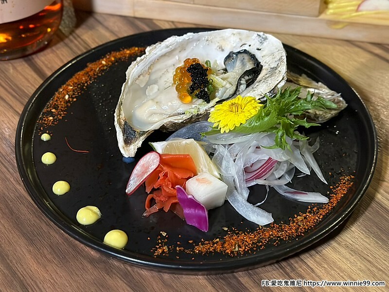 LINE_ALBUM_知戶酒食_230720_9