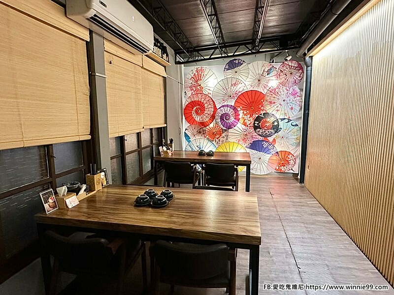 LINE_ALBUM_知戶酒食_230720_2