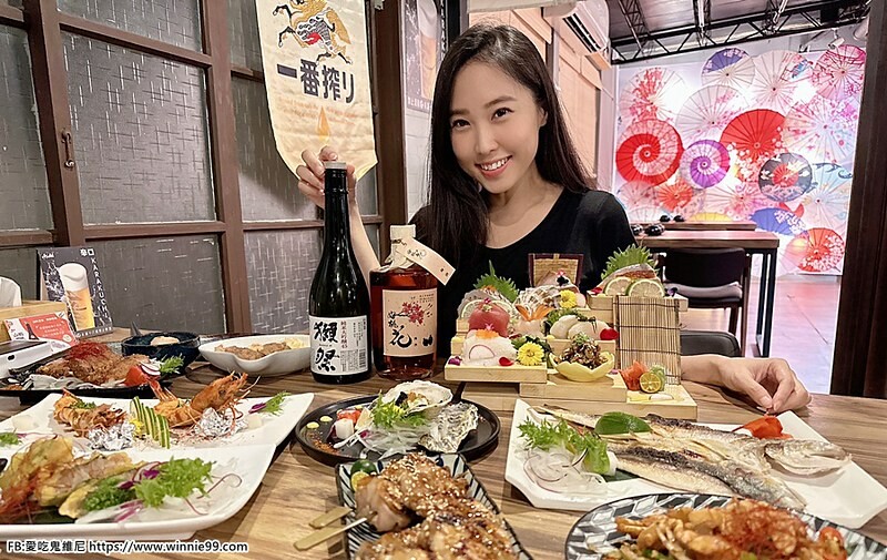 LINE_ALBUM_知戶酒食_230720_13