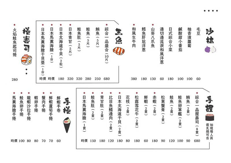 359760551_252137384241328_6967452636811378834_n