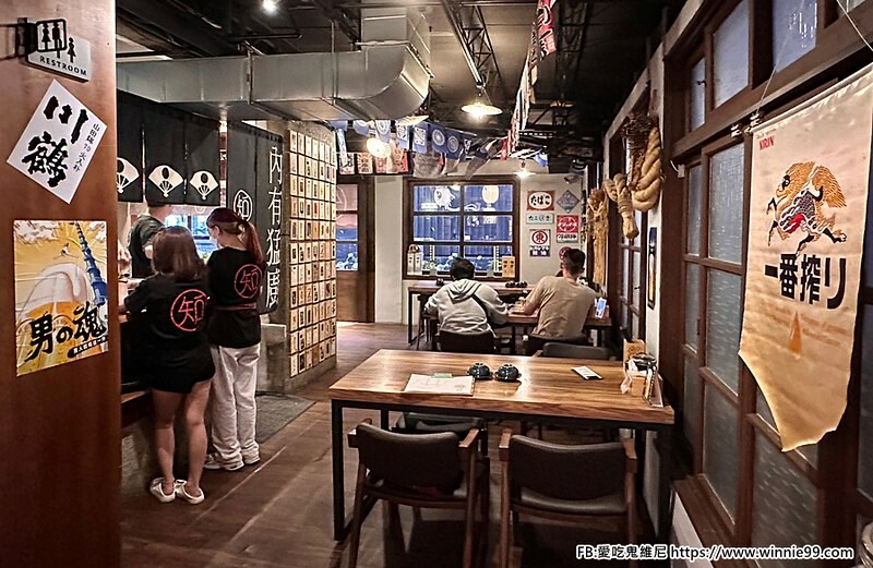 LINE_ALBUM_知戶酒食_230720_3