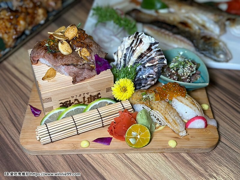 LINE_ALBUM_知戶酒食_230720_15