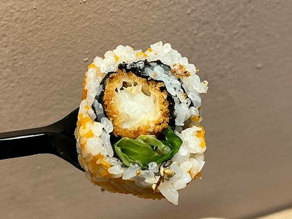 LINE_ALBUM_2022111 _1_221102_8.jpg