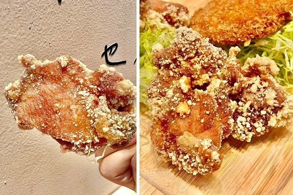 LINE_ALBUM_2022111 _1_221102_13.jpg