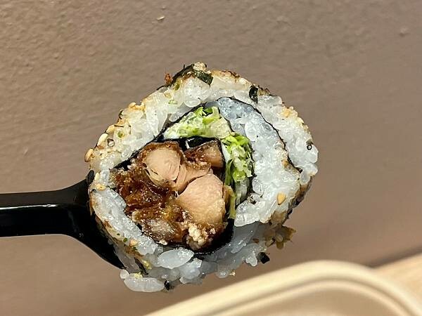 LINE_ALBUM_2022111 _1_221102_7.jpg