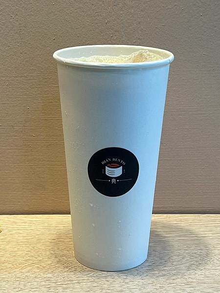 LINE_ALBUM_2022111 _1_221102_1.jpg